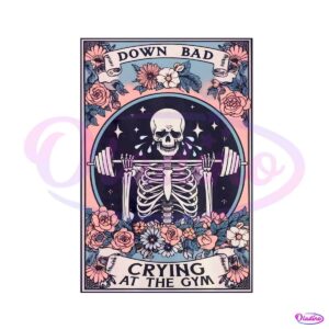 down-bad-crying-at-the-gym-tarot-card-png