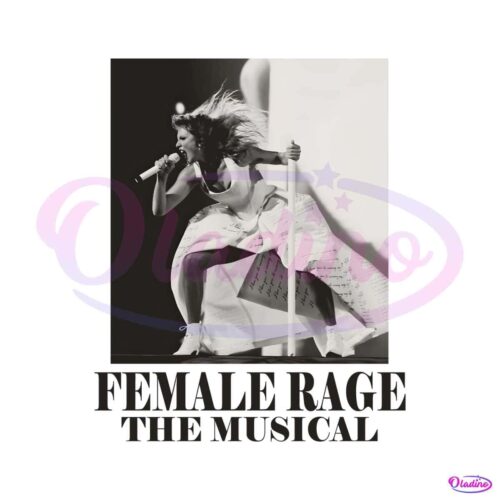 female-rage-the-musical-eras-tour-png