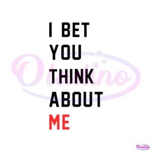 i-bet-you-think-about-me-eras-tour-svg