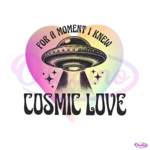 for-a-moment-i-knew-cosmic-love-down-bad-png