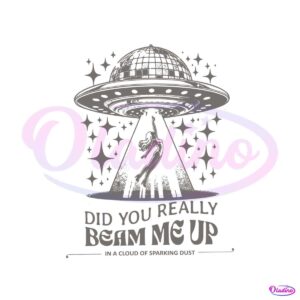 did-you-really-beam-me-up-down-bad-lyrics-svg