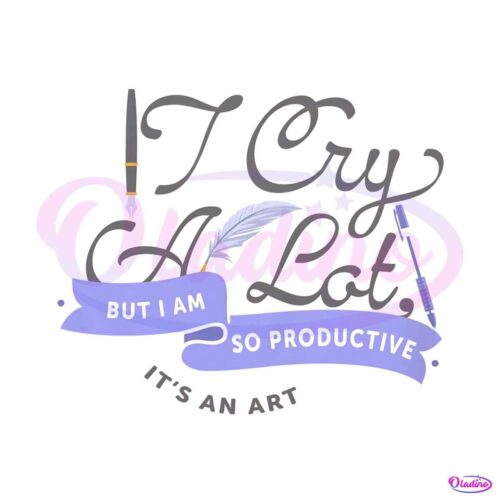 ttpd-i-cry-a-lot-but-i-am-so-productive-png