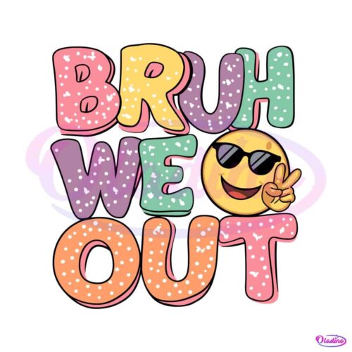 retro-happy-face-bruh-we-out-svg