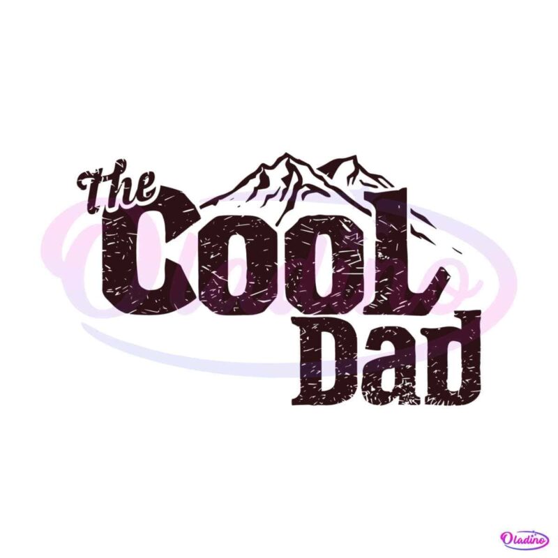 happy-fathers-day-the-cool-dad-svg