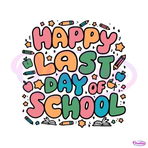 retro-end-of-school-happy-last-day-of-school-svg