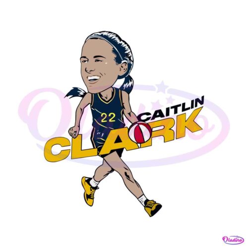 indiana-fever-caitlin-clark-22-png