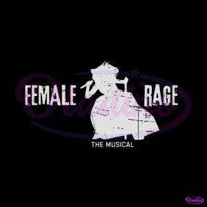 taylor-swift-female-rage-the-musical-eras-tour-svg