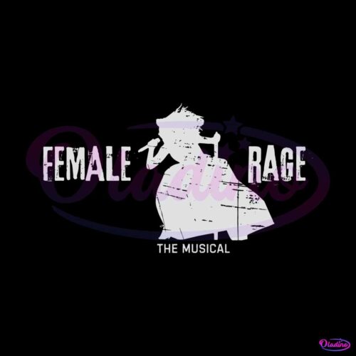 taylor-swift-female-rage-the-musical-eras-tour-svg