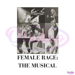 female-rage-the-musical-the-eras-tour-2024-png