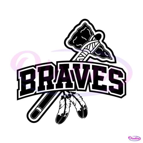 retro-braves-chop-on-baseball-mlb-team-svg