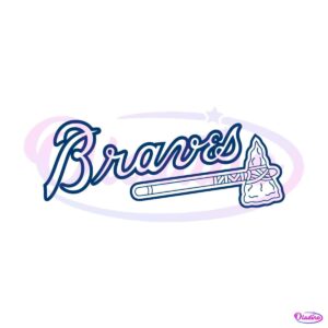 retro-atlanta-braves-baseball-chop-on-svg