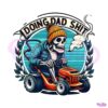 doing-dad-shit-daddy-joke-png