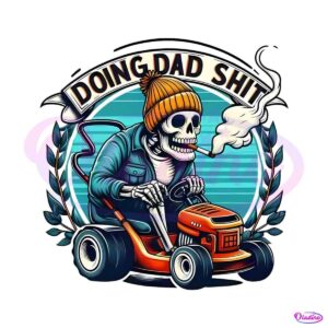 doing-dad-shit-daddy-joke-png