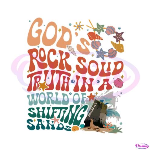 gods-rock-solid-vacation-bible-school-png