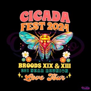 cicada-fest-2024-broods-xix-and-xiii-png