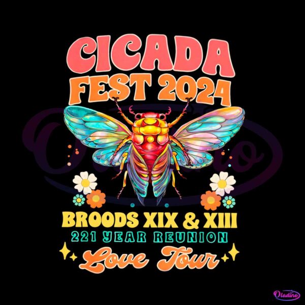 cicada-fest-2024-broods-xix-and-xiii-png