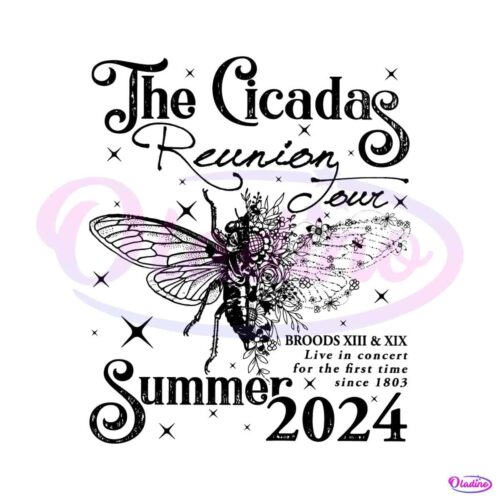 the-cicadas-reunion-tour-summer-2024-svg