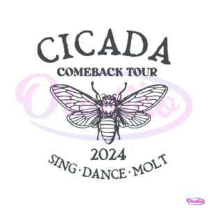 the-cicada-comeback-tour-sing-dance-molt-svg