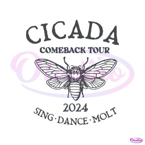 the-cicada-comeback-tour-sing-dance-molt-svg