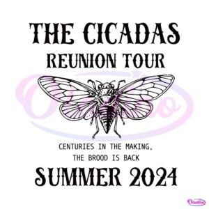 the-cicadas-reunion-tour-the-brood-is-back-svg