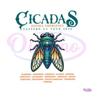 cicadas-double-emergence-eastern-us-tour-2024-png