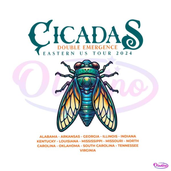 cicadas-double-emergence-eastern-us-tour-2024-png