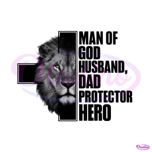 man-of-god-husband-happy-fathers-day-png