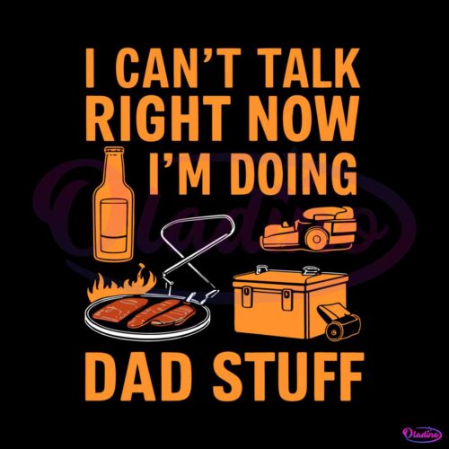 retro-im-doing-dad-stuff-fathers-day-svg