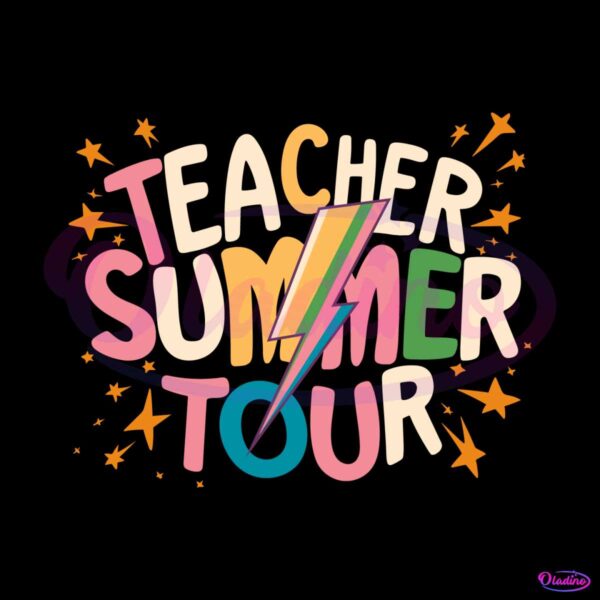 summer-tour-lighting-for-teachers-on-the-last-day-of-school-svg