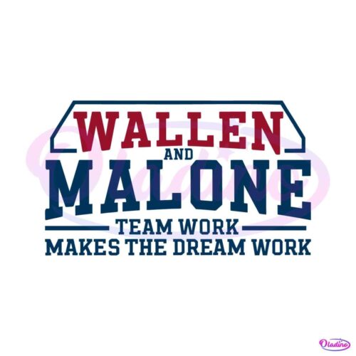 team-work-makes-the-dream-work-svg