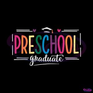 retro-preschool-graduate-mini-heart-svg