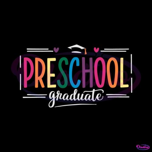 retro-preschool-graduate-mini-heart-svg