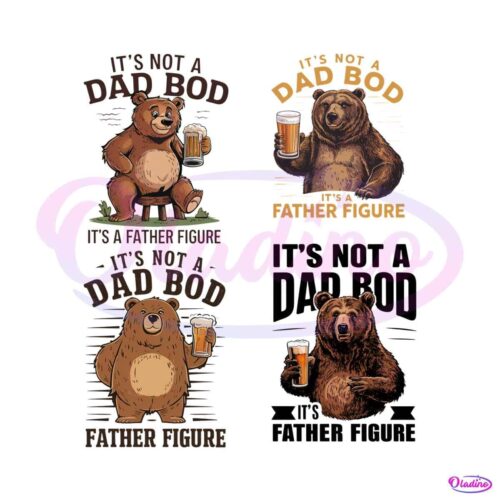 its-not-a-dad-bod-its-a-father-figure-png-bundle