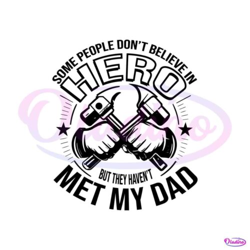 some-people-dont-believe-in-hero-svg