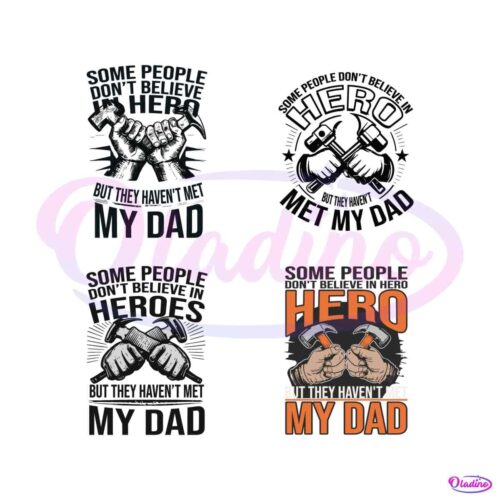 some-people-dont-believe-in-hero-svg-bundle