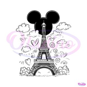 disney-vacation-eiffel-tower-mickey-mouse-ears-svg