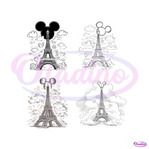 disney-mickey-mouse-ears-x-eiffel-tower-svg-png-bundle