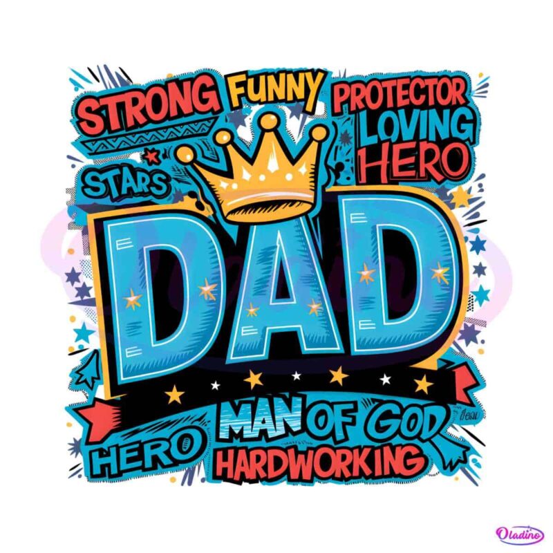 dad-graffiti-happy-fathers-day-png