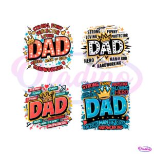 graffiti-dad-crown-happy-fathers-day-svg-png-bundle