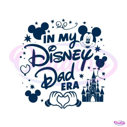 in-my-disney-dad-era-magic-kingdom-svg