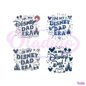 in-my-disney-dad-era-svg-bundle