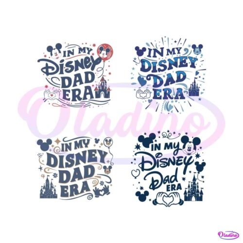 in-my-disney-dad-era-svg-bundle