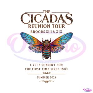 funny-cicada-reunion-tour-2024-png