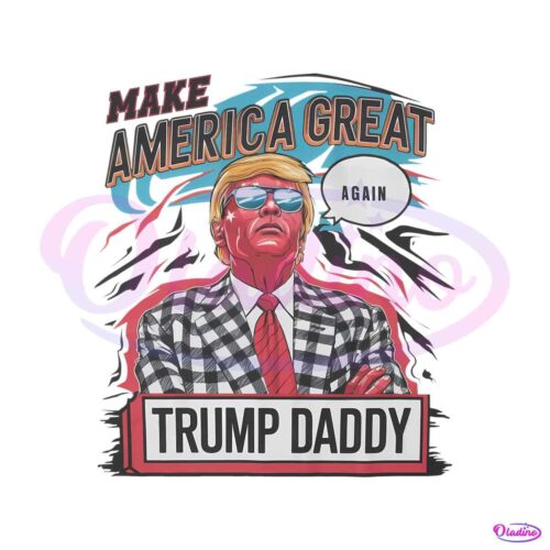 retro-make-america-great-again-donald-trump-png