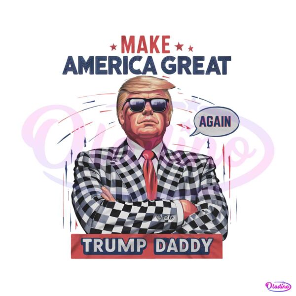 make-america-great-again-trump-meme-png