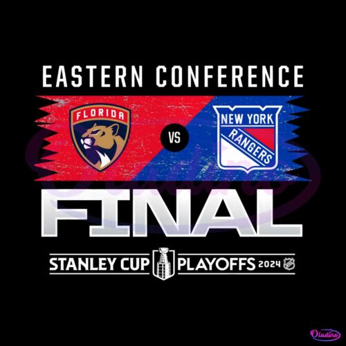 eastern-conference-finals-panthers-vs-rangers-png