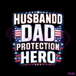 husband-dad-protection-hero-png