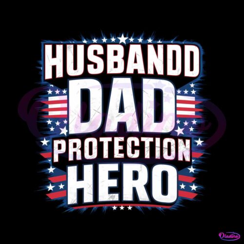 husband-dad-protection-hero-png