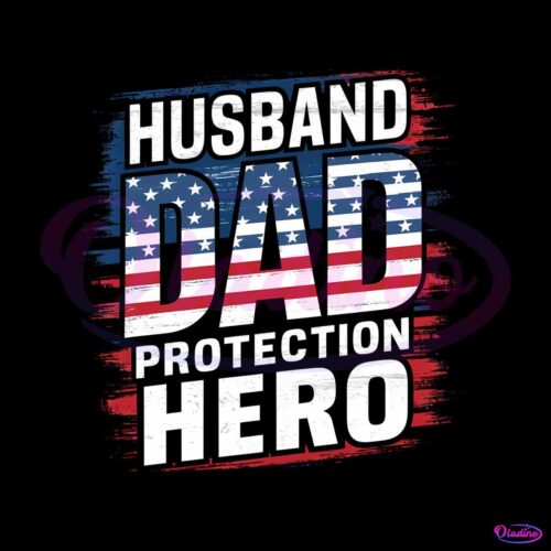 husband-dad-protection-hero-usa-flag-png