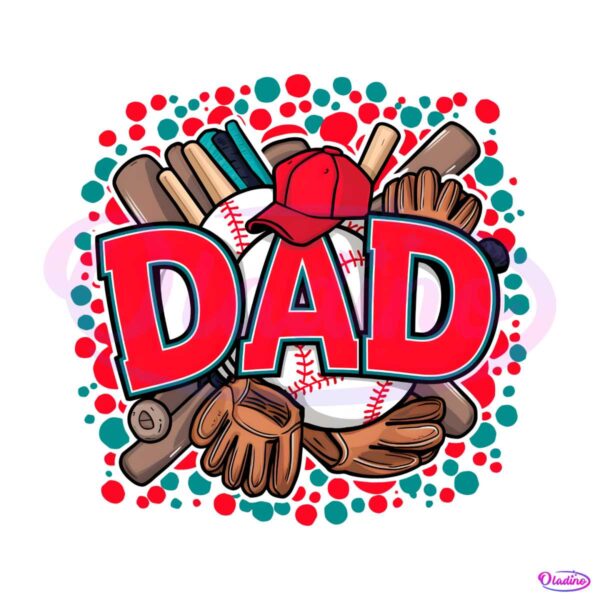 sport-dad-baseball-softball-png
